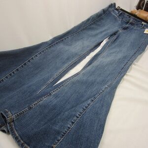 We The Free Women Flare Jeans